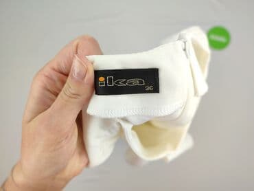 sukienki od projektantów: Iska, Sukienka damska, rozmiar S — 4