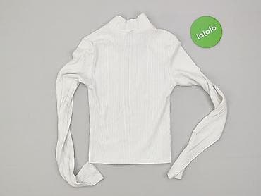 top divided: H&M Divided, Golf damski, rozmiar XS — 3