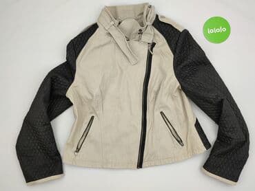 nerka damska tommy jeans: Atmosphere, Women`s lightweight jacket, 2XL at lalafo.pl — 2 nerka damska tommy jeans: Atmosphere, Women`s lightweight jacket, 2XL — 2