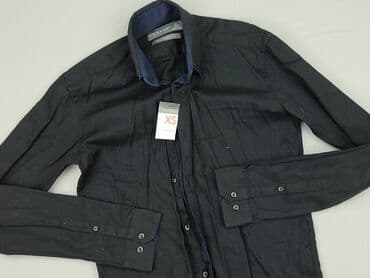 koszula primark: Primark, Koszulа dla mężczyzn, rozmiar XS — 1