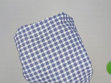tab collar: Koszulа dla mężczyzn, rozmiar 3XL — 6