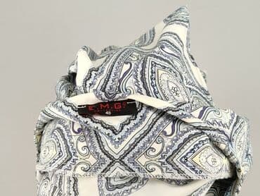 sukienki glower: Woman Collection, Sukienka damska, rozmiar L — 5