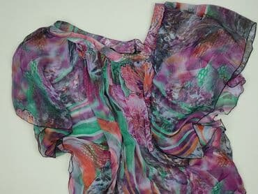 Women's blouse, size L (EU 40)