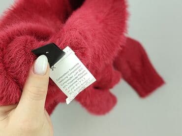 ile wazy sweter: Shein, Sweter damski, M — 5