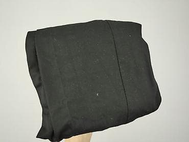 garnitury: QUIOSQUE, Sukienka damska, rozmiar L — 6