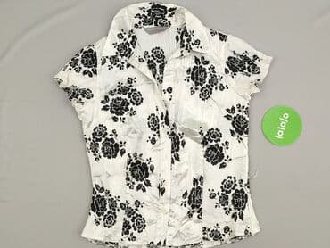 koszula taranko: Dorothy Perkins, Koszula damska, rozmiar L — 2