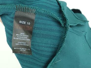 papaya ubrania sukienki: Papaya, Bluzka damska, rozmiar M — 5