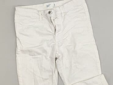 Sinsay, Jeans for women, size M