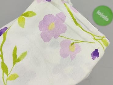 Побутова хімія, хозтовари: Наволочка, 37 x 41, колір - Різнокольоровий, стан - Дуже гарний — 4