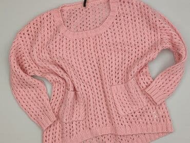 River Island, Светр жіночий, XS