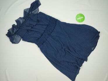 jass sukienki: Sukienka damska, rozmiar M — 2