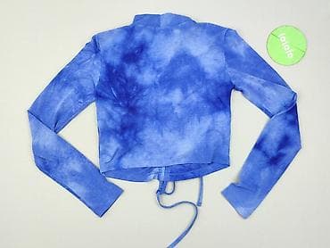 bluzy y2k: Urban Outfitters, Top damski, rozmiar S — 3