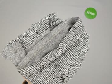 QUIOSQUE, Жіноча блуза, XL — 5