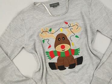 кофти жіночі польські: Primark, Sweter damski, rozmiar S — 1