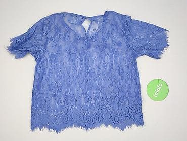 vogue bluzki: Bik Bok, Bluzka damska, rozmiar M — 3