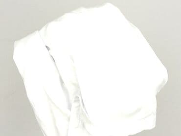 t shirty coffe: Sinsay, T-shirt damski, L — 6