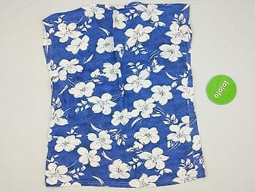 bluzka fluorescencyjna: Bluzka damska, rozmiar L — 3