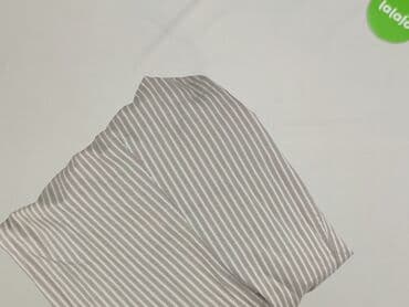 lidl koszula damska: Koszula damska, rozmiar L — 7