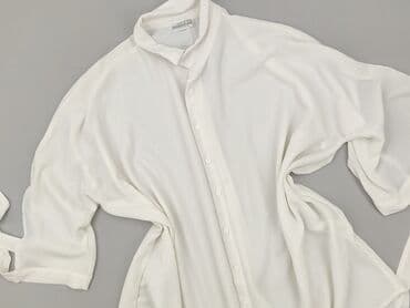 Jeansy: Beloved, Koszula damska, rozmiar 2XL — 1