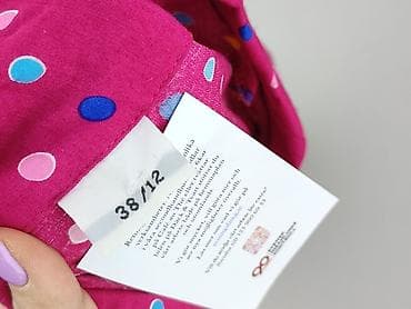 even and odd buty: Sukienka damska, rozmiar L — 4