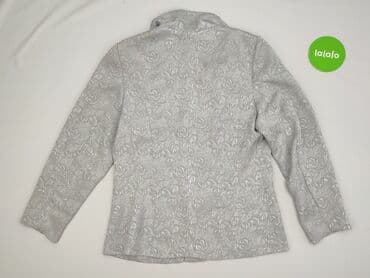 bomberka mohito: Marynarka damska, rozmiar S — 3