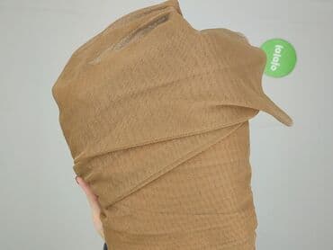 spódniczka z tiulem: Tulle, Spódnica damska, rozmiar One size — 4