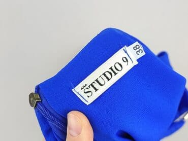 sukienki na wesele do kolana: Studio, Sukienka damska, rozmiar M — 6