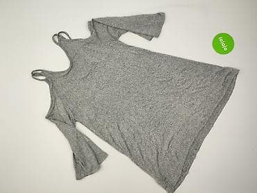 sukienki pull: PULL&BEAR, Sukienka damska, rozmiar S — 3