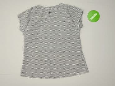 t shirty the simpsons: T-shirt damski, L — 3