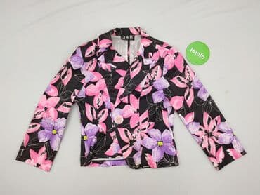 marynarka damska mohito: Marynarka damska, rozmiar S — 2