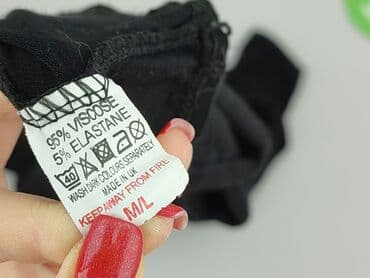 c: Sukienka damska, rozmiar M — 7