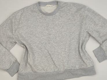 Primark, Bluza damska
, S