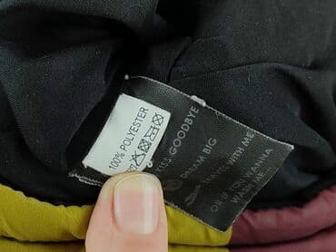 Жінкам: By o la la. !, Пальто жіноче, розмір One size — 5