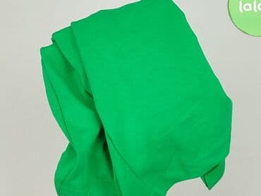 spódnica z eko skóry reserved: La Pia, Spódnica damska, rozmiar M — 6