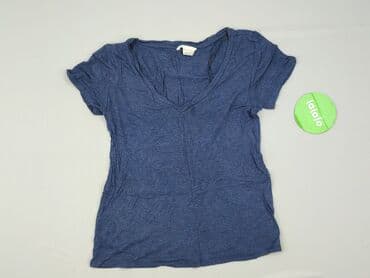 blaklader koszulka: H&M, T-shirt damski, rozmiar S — 2