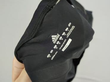 t shirty adidas damskie: Adidas, Top damski, rozmiar M — 4