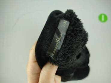 reserved bluzy męskie wyprzedaż: Cardio Bunny, Bluza dla mężczyzn, rozmiar L — 4