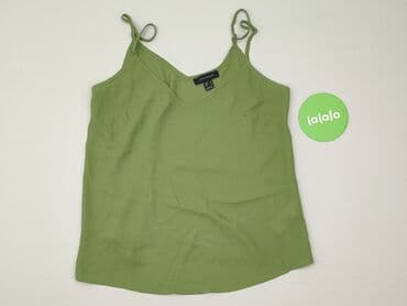 c a top: Atmosphere, Top damski, rozmiar S — 2