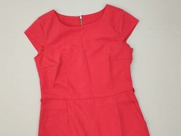 body barbie: Sukienka damska, rozmiar L — 1