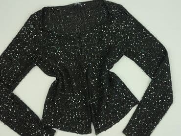 co to jest akryl w swetrze: Tally Weijl, Women`s knitwear, size M (EU 38) — 1