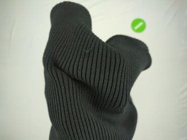 sukienki prazki: Sukienka damska, rozmiar S — 6