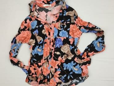 WE Fashion, Koszula damska, S