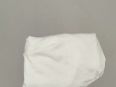 shein czarne bluzki: Shein, Bluzka damska, rozmiar L — 6