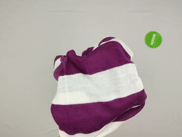 sweter w paski: Okay, Sweter damski, rozmiar M — 5