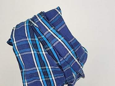 crocs: Reserved, Koszulа dla mężczyzn, rozmiar M — 6