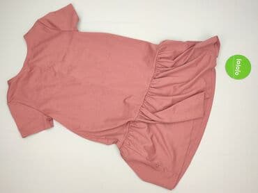 sukienko spodenki sinsay: Sinsay, Women`s dress, size S — 4