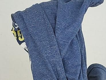 spodnie version: Podkoszulka dla mężczyzn, rozmiar XL — 6