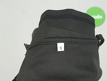 koszulka do ta: Top damski, rozmiar S — 4