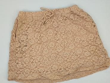 nakd bluzka: Spódnica damska, rozmiar S — 1