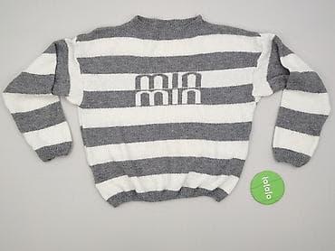 sweter atmosphere: Mini, Sweter damski, rozmiar M — 2